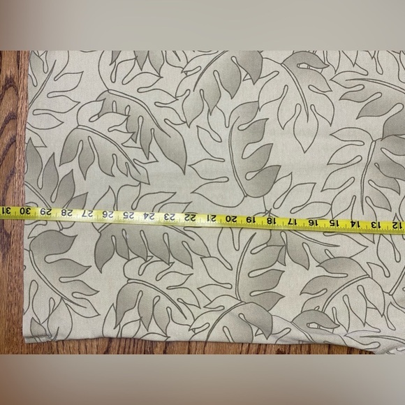 SALE. Tommy Bahama Men's Knit Stretch Island Zone Polo Shirt Size XL - Picture 7 of 10